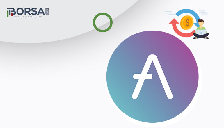 Aave (AAVE) Coin Nasıl Satın Alınır?