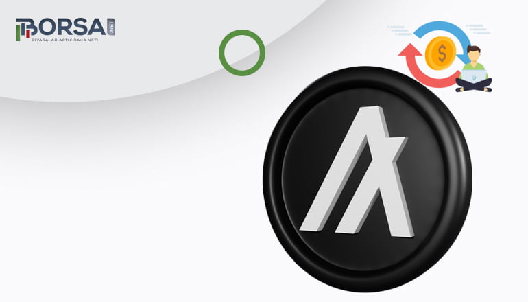 Algorand (ALGO) Coin Nasıl Satın Alınır?