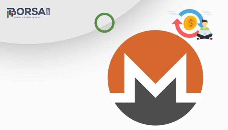 Monero (XMR) Coin Nasıl Satın Alınır?