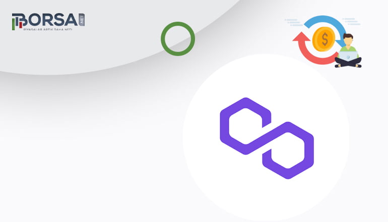 Polygon (MATIC) Coin Nasıl Satın Alınır?