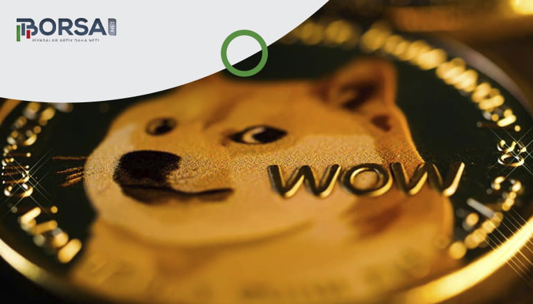 Yeşil bir hafta sonundan sonra Dogecoin yükselmeye devam edecek mi?
