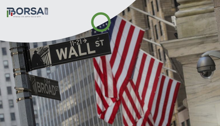 ABD enflasyonu düşerken Dow Jones, S&P 500 ve Nasdaq fiyat tahmini
