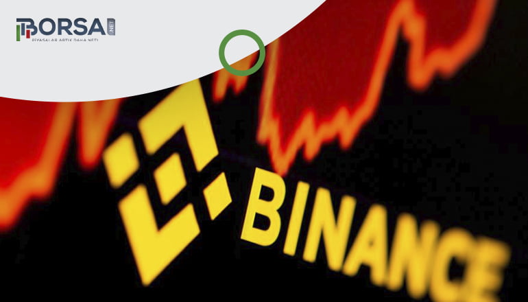 Binance/FTX Savaşı: Kripto Piyasası Çöküyor!