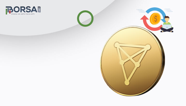 Chiliz (CHZ) Coin Nasıl Satın Alınır?
