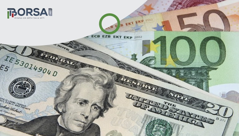 EURUSD, Xi-Biden toplantısı öncesinde 1.03'e yükseldi