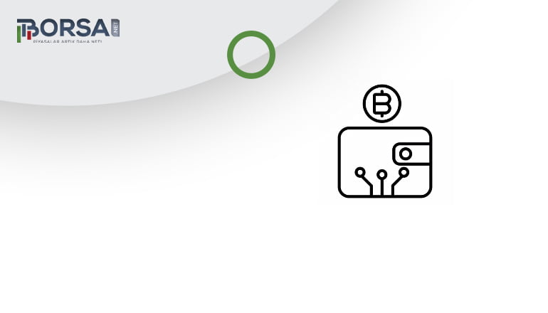 Kripto paralar borsadan cüzdana nasıl aktarılır?