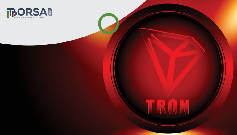 Tron (TRX) Coin fiyatı FTX borsasında fırladı, neler oluyor?