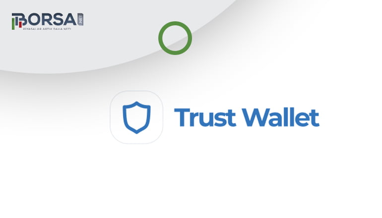 Trust Wallet masaüstü kripto cüzdanını piyasaya sürdü