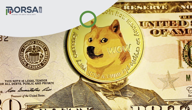 Twitter 2.0 ödeme planı Dogecoin fiyatını yükseltti
