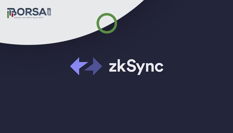 zkSync Nedir? Bilinmesi Gerekenler