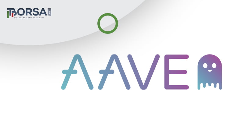 Aave, mobil metaverse projesi olan Sonar'ı satın aldı