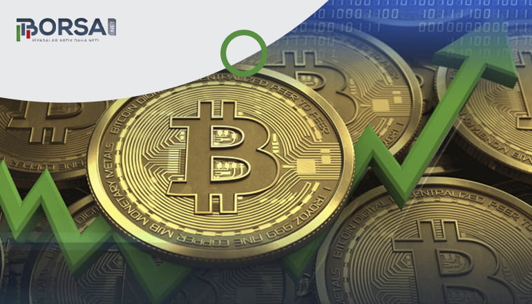 Bitcoin (BTC): Yükselen teknik bir yapı inşa ediyor