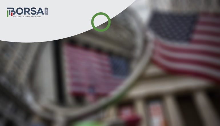 Dow Jones Teknik Analizi: Endeks Kazanımlarını Konsolide Etti