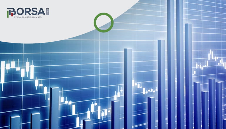Enflasyon ve merkez bankaları öncesinde Avrupa'da temkinli bir toparlanma görülüyor