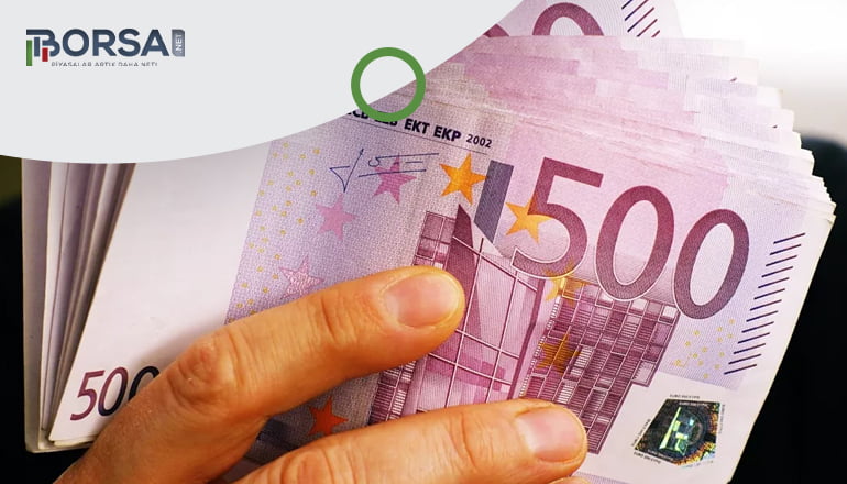 EUR/USD 1,06 seviyesinde kazançlarını konsolide ediyor