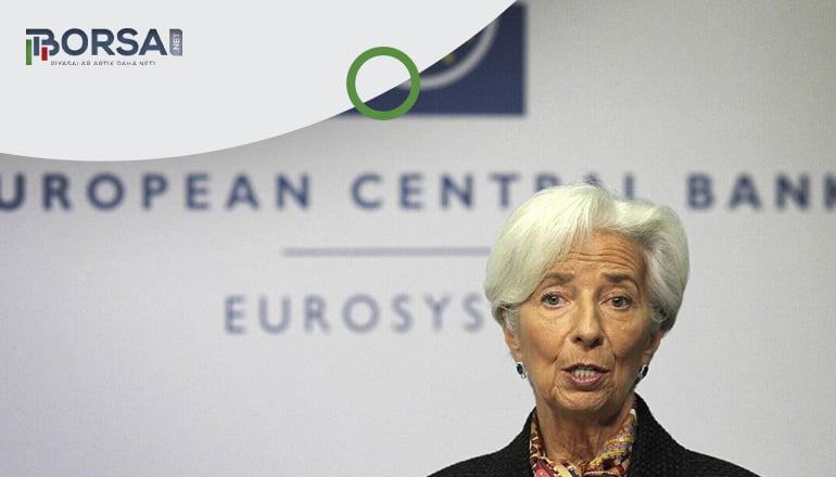 Fed, BoE ve ECB'nin ardından hisse senetleri düşüyor