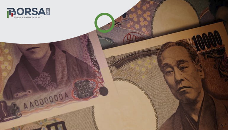 Japonya Merkez Bankası tahvil getirileri üzerindeki kontrolünü gevşetiyor