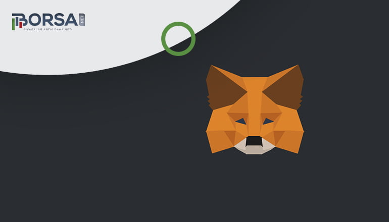 MetaMask Nasıl Kurulur ve Kullanılır?