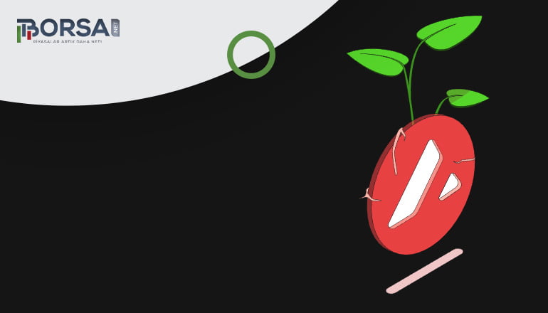AVAX ve Amazon Web Services (AWS) ortaklığı sonrası sert yükseliş!