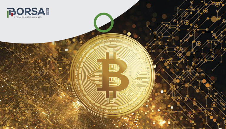 Bitcoin 14 yaşında: 2022'deki önemli gelişmeler
