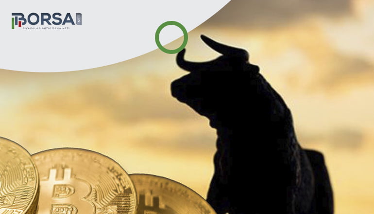 Bitcoin (BTC): Boğa tuzağı korkusu
