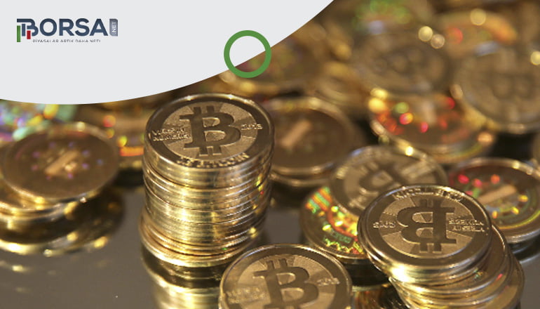 Bitcoin (BTC) Onchain ve Teknik Analizi