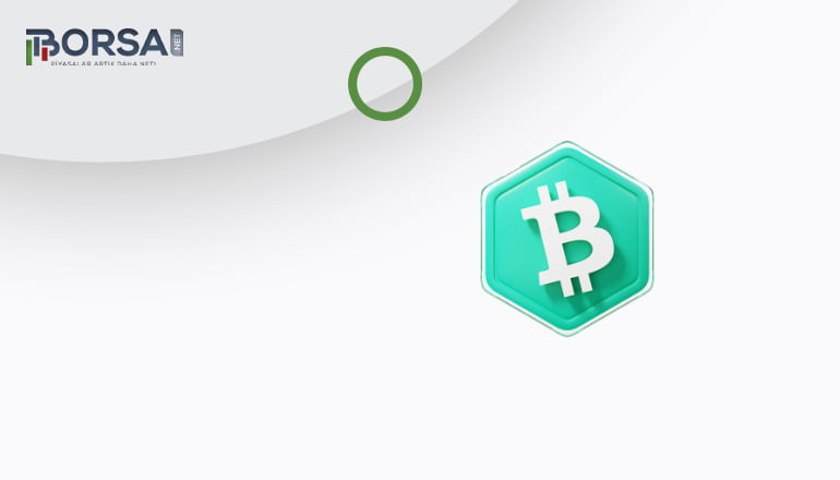 Bitcoin Cash (BCH) Fiyat Tahmini: 100 Doların Altına Düşecek mi?