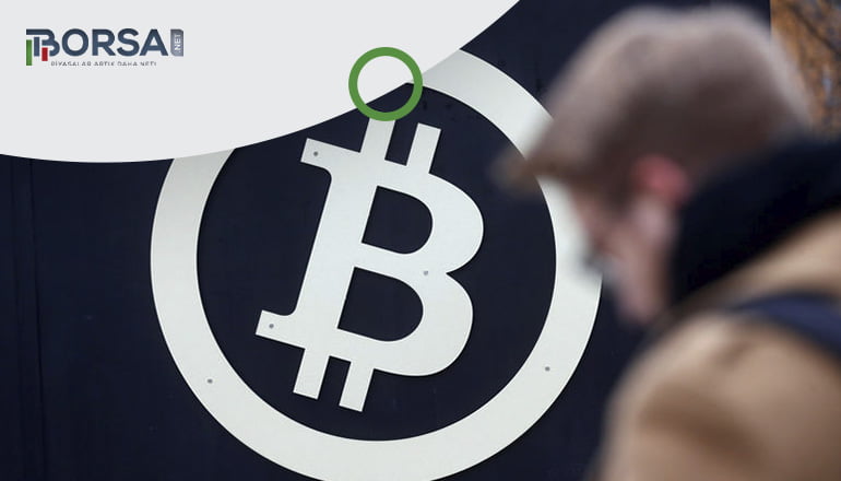 Bitcoin Geliştiricisi Luke Dashjr, Tüm BTC'lerini Kaybetti