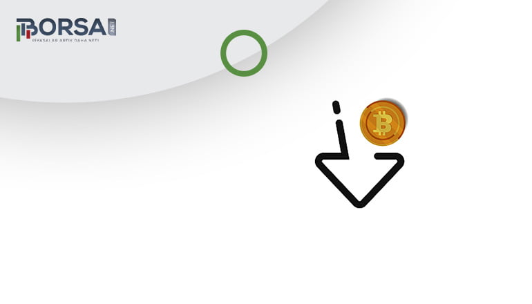 Bu hafta Bitcoin fiyatını etkileyebilecek unsurlar