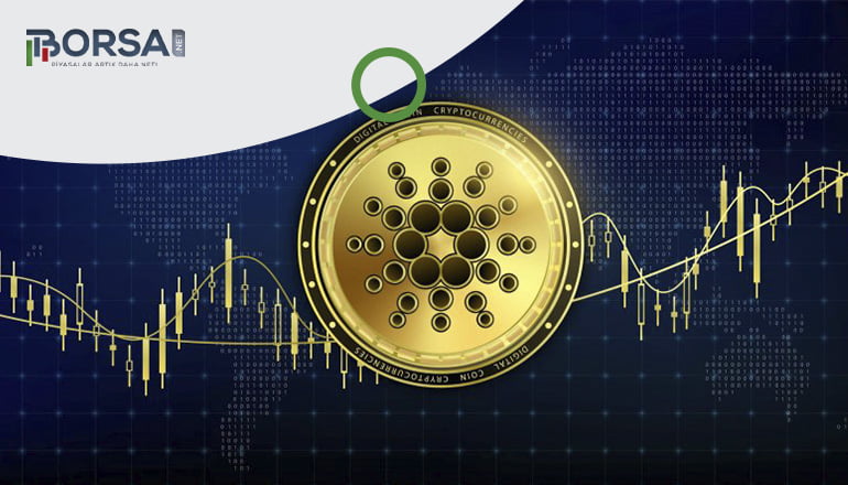 Cardano (ADA) Teknik Analizi: Yükseliş Devam Edecek mi?