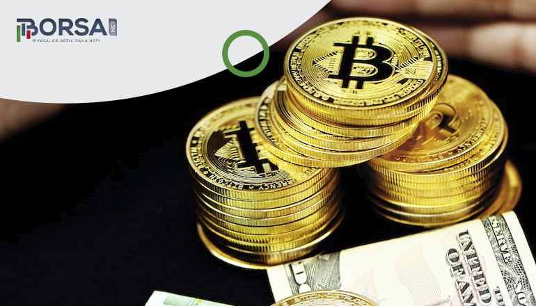 Enflasyon Düşüşü ile Bitcoin ve Kripto Piyasası Toparlanıyor
