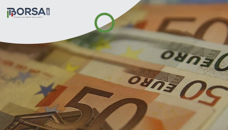 EUR/USD Paritesi Teknik Analizi ve Yorum