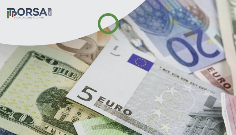 EUR/USD Teknik Analizi: Kar getiren satışların başlangıcı