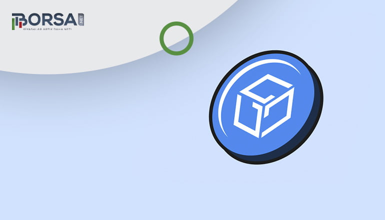 GALA Coin fiyatı neden yükseliyor?