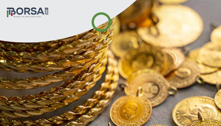 Haftalık Analiz: Altın, EUR/USD, GBP/USD, Bitcoin
