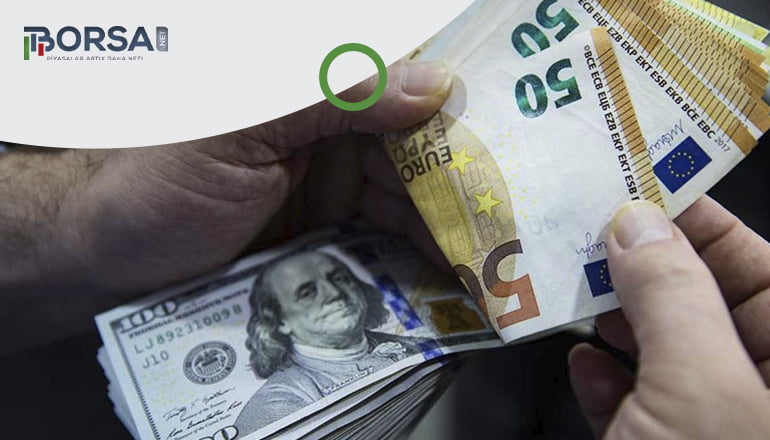 Haftalık Tahmin: Altın, EUR/USD, Bitcoin