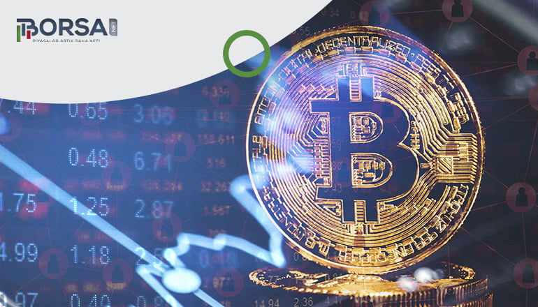 Merkezi borsa (CEX) aylık işlem hacmi iki yılın en düşük seviyesini gördü