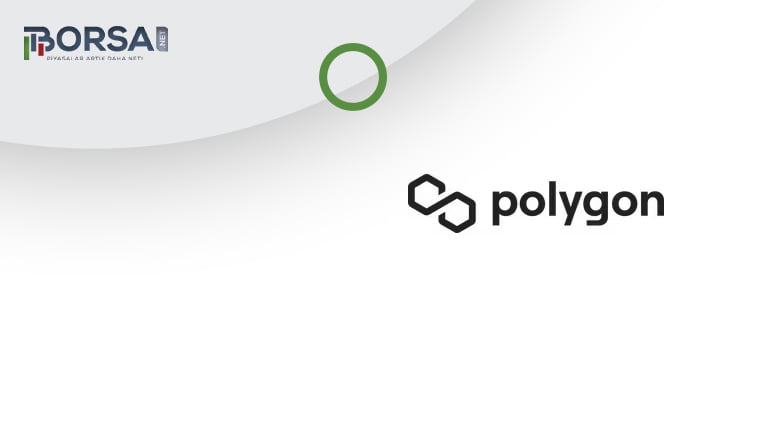 Polygon (MATIC) Fiyatı 2 Dolar Olur mu?