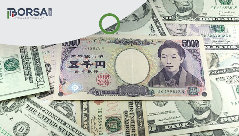USD/JPY Fiyat Tahmini: Savaşmaya devam ediyor