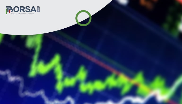 Bist100 güne 5.088 puandan başladı