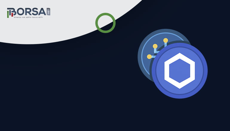 Chainlink (LINK) Fiyat Tahmini ve Analizi