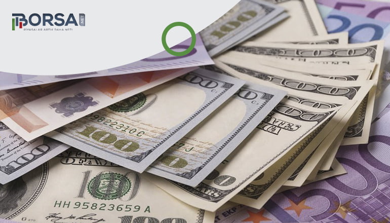 EUR/USD Fiyat Tahmini: Euro yükselmeye çalışıyor