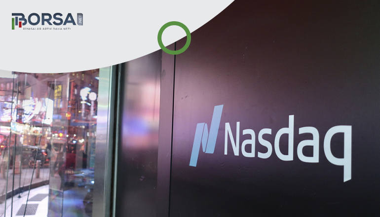 NASDAQ 100 Analizi: Düşüşlerde alıcı bulmaya devam ediyor