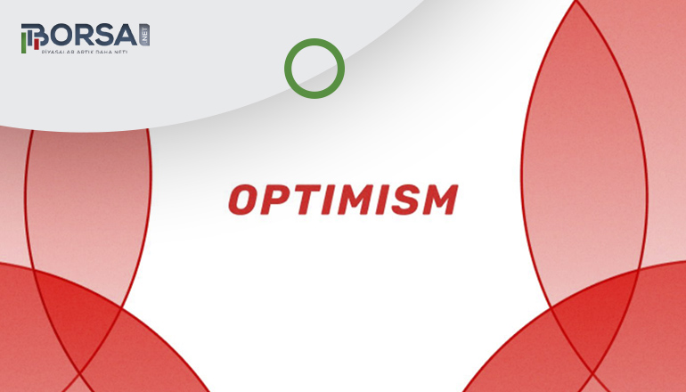 Optimism (OP) Bedrock güncellemesi nedir?