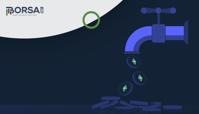 Takip Edilmesi Gereken En iyi Likit Staking Coinleri