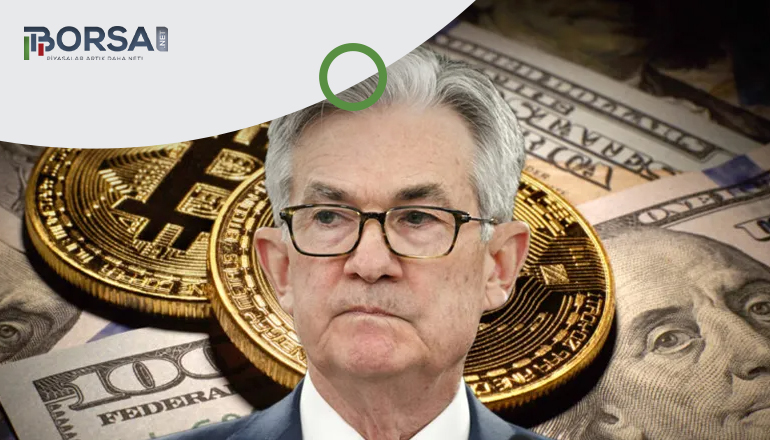Yoğun bir hafta öncesinde Bitcoin ve Ethereum önemli engellerle karşı karşıya