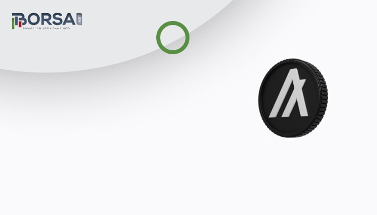Algorand (ALGO) Coin Fiyatında İzlenecek Seviyeler
