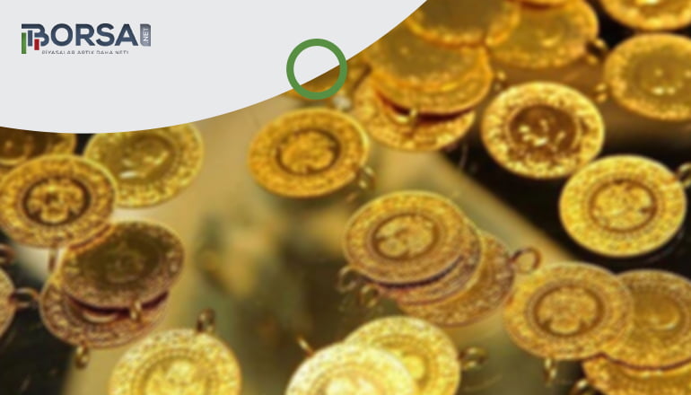 Altın küresel banka krizlerinin ortasında yükseliyor