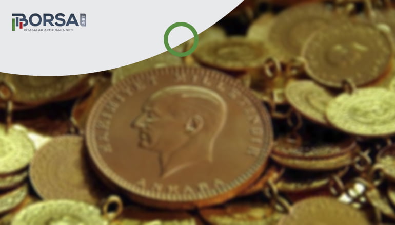 Altın Tahmini: FOMC öncesinde piyasalar sessiz