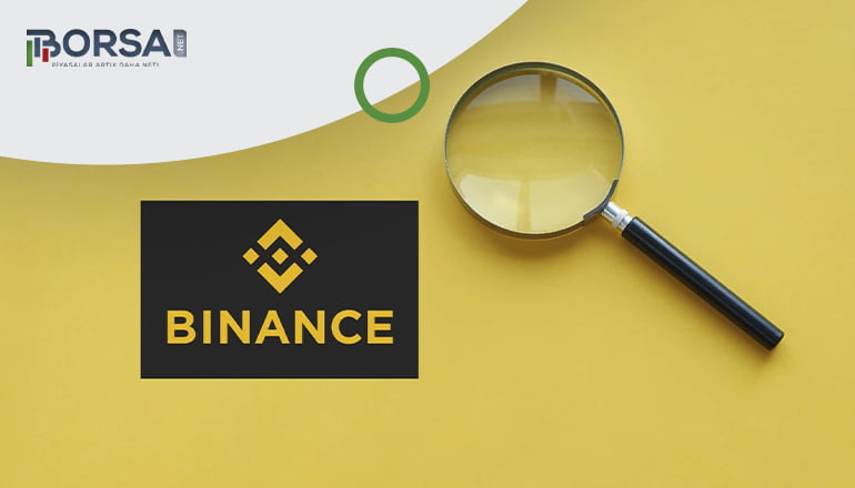 Binance ve CZ, ABD yasalarını ihlal ettikleri için dava edildi!